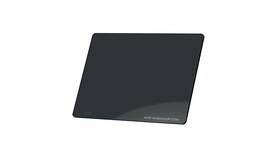 Tf-456-nd12 Tilta Illusion 4 5.65 Inch Full Spectrum Nd Filter - Stops 1.2