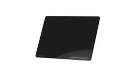 Tf-456-nd18 Tilta Illusion 4 5.65 Inch Full Spectrum Nd Filter - 6 Stops 1.8