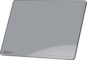 Tf-456-nd6 Tilta Illusion 4x5.65 Full Spectrum Nd Filter Limits Reflections Lens Flares .6