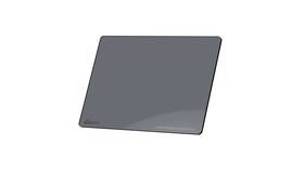 Tf-456-nd9 Tilta Illusion 4 5.65 Inch Full Spectrum Nd Filter - 3 Stops 0.9