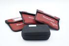 Tk1628-145 Fotodiox Pro Wonderpana Slim Cpl Filter Adapter Holder