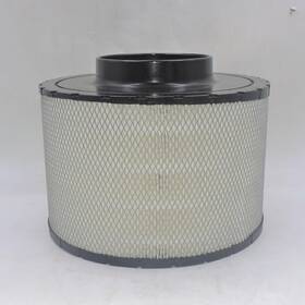 371-1806 Tmlgb 3711806 Air Filter Replaces Carter Generator Set 7c-1571 For Cat 3412c