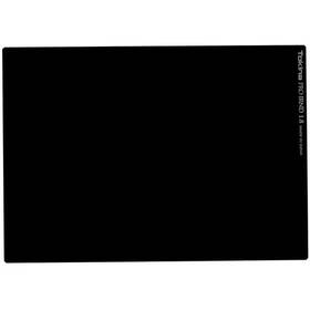 Pnds-184565 Tokina Pnds-094565 New 4x5.65 Inch Pro Irnd 1.8 Filter 6-stop Mfr #pnds-184565