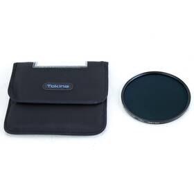 Tc-pndr-09112 Tokina 112mm Pro Irnd 0.9 Filter - 3 Stops Tc-pndr-09112 Tokina 112mm Pro Irnd 0.9 Filter - 3 Stops