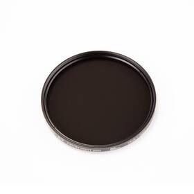 Tc-pndr-0986 Tokina 86mm Pro Irnd 0.9 Filter - 3 Stops Sku#1906232