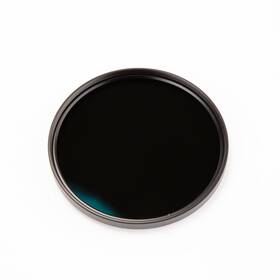 Tc-pndr-1286 Tokina 86mm Pro Irnd 1.2 Filter - 4 Stops Sku#1906230