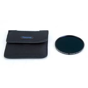 Tc-pndr-21112 Tokina 112mm Cinema Pro Irnd 2.1 Filter - 7 Stops Sku#2028070
