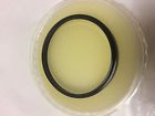 Toshiba 48 Mm Sl-c Screw-in