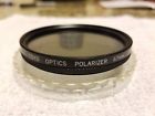 Toyo Optics Polarizer Filter Porarizer