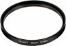 Tp-95ft Kowa Protect Filter 4987646100102