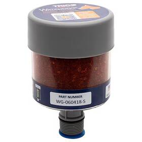 Wg-060418-s Trico Desiccant Breather Abs Plastic