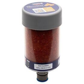 Wg-080410-ex Trico Desiccant Breathers Abs Plastic