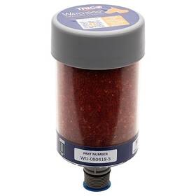 Wg-080418-s Trico Desiccant Breather Abs Plastic