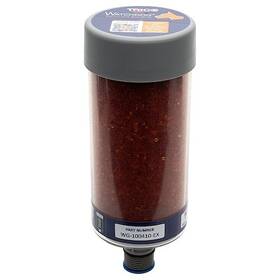 Wg-100410-ex Trico Desiccant Breathers Abs Plastic