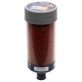 Wg-100418-s Trico Desiccant Breather Abs Plastic