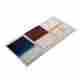 Tw-set Twilight Lee 4x6 Twset Resin Filter Set Hard Edge Set-resin-twilight