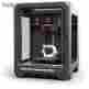 Twlhnbcamera779177708926 Tiwilight Makerbot Replicator Mini Compact 3d Printer 779177708926
