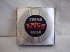 48.0s U V 0 Prinz Coated