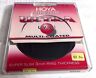 U62uv Hoya Genuine Uv Ultra Slim Lens Protector Filter 024066017420