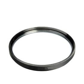 Ubranded 636980601274 27mm Uv Ultra-violet Filter Lens Protector New
