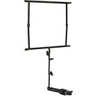 Ufhq Impact Universal Filter Holder Cm Camera Photo 847628013674