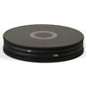 Ufkm2ppl67 Urth Duet Filter Kit Plus With Uv And Cpl Filters