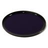 Uirpl67 Urth Circular Infrared Lens Filter Plus