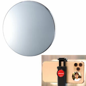 Ulanzi Vlog Target Mirror . Check Your Composition While Filming Stickers Iphone