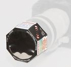 Ulf70 Daystar Filters Solar Filter Unversal Lens White Light 724696425847