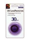 Ulp-30 Ulp30 Sima Lens Protector 0018359180915