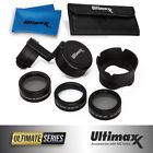 Ultxfkph4 Ultimaxx 7 Piece Filter