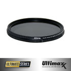 Ultxvnd46 Ultimaxx 46mm Variable Neutral 738676506310