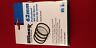 Um-cuk62 Um-fk62 Ultimaxx Piece Close Up Ring Set And Filter 738676504682