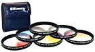Um-fk6gc37 Ultimaxx New 37mm 6pc 738676504798