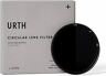 Und64pl49 Gobe New Urth Stop Lens Filter Plus Mfr 9354842005152
