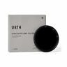 Undx1000pl37 Urth Stop Variable Nd Lens Filter Plus