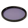 Ungtpl72 Urth Circular Neutral Night Lens Filter Plus