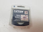 Unind6 Tiffen Neutral Density 6
