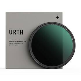 Nd16 Urth 354842004797 39mm 4 Stop Lens Filter Plus 20-layer Nano-coated Ultra-slim Neu Nd16 Urth 354842004797 39mm 4 Stop Lens Filter Plus 20-layer Nano-coated Ultra-slim Neu