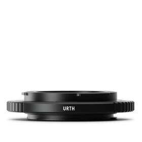 Urth 354842007651 Lens Mount Adapter Compatible With Tamron T To Ef/ef-s Camera B