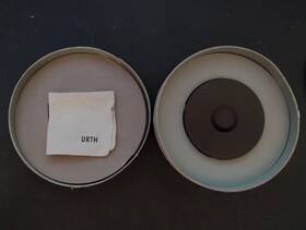 Urth 354842010156 67mm Uv Circular Polarizing Cpl Lens Filter Kit Urth 354842010156 67mm Uv Circular Polarizing Cpl Lens Filter Kit