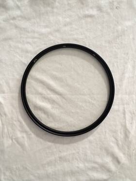 Urth 354842010828 105mm Black Mist 1/8 Filter