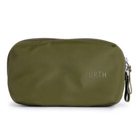 Urth 354842010958 Tech Organizer Green