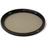 Ucplpl95 Urth 95mm Circular Polarizing Lens Filter Plus #ucplpl95