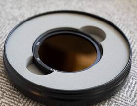 Ucplnd64pl49 Urth 49mm Cpl Nd64 Lens Filter Plus Ucplnd64pl49 Urth 49mm Cpl Nd64 Lens Filter Plus