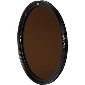 Ucplnd64pl82 Urth Circular Polarizing And Nd Lens Filter Plus Set 82mm Ucplnd64pl82 Urth Circular Polarizing And Nd Lens Filter Plus Set 82mm