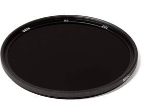 Ucplnd64pl86 Urth 86mm Nd64 Cpl Lens Filter Plus #ucplnd64pl86 Ucplnd64pl86 Urth 86mm Nd64 Cpl Lens Filter Plus #ucplnd64pl86
