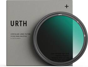 Ucplpl62 Urth 62mm Circular Polarizing Cpl Lens Filter Plus