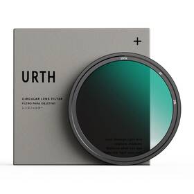Ucplpl67 Urth 67mm Circular Polarizing Cpl Lens Filter Plus - 20-layer Nano-coated