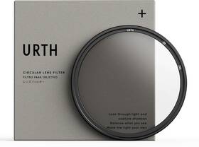 Udf14pl39 Urth 39mm Ethereal Diffusion Lens Filter Plus